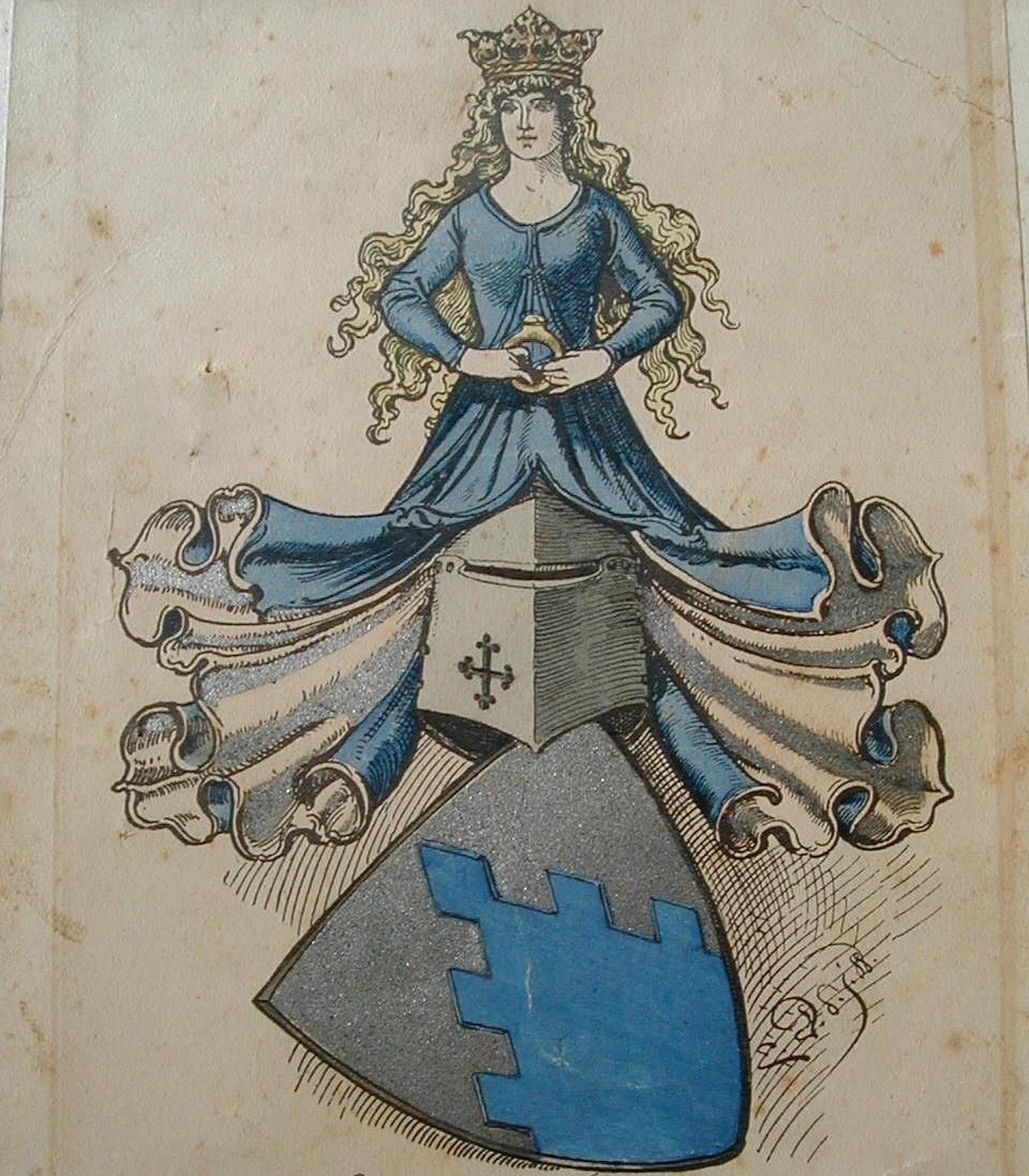 Spend the night in the castle of property Pütnitz in RibnitzDamgarten